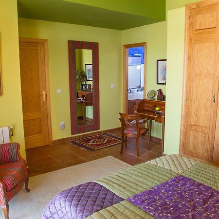 Preciosa Villa De Lujo Sanlúcar de Barrameda Eksteriør bilde